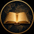 XuMJrjJqaD0-channel-avatar-The History Hub