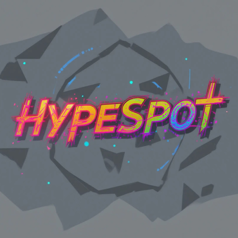 HypeSpot