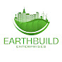EarthBuild Enterprises logo