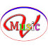 oGIFyZJtOYA-channel-avatar-Vijay Music