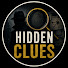 6y7CoSo2RpM-channel-avatar-Hidden Clues and 2 more