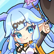 凪咲ベルのチャンネル画像