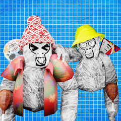 Charmux Y Patata net worth