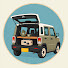 gmq3vePUsLo-channel-avatar-Ema's Tiny Cabin / ひとり車中泊