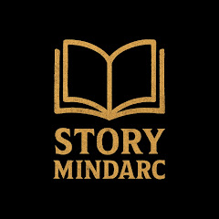 STORY MINDARC