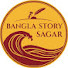 egU1Ei7yELI-channel-avatar-Bangla Story Sagar