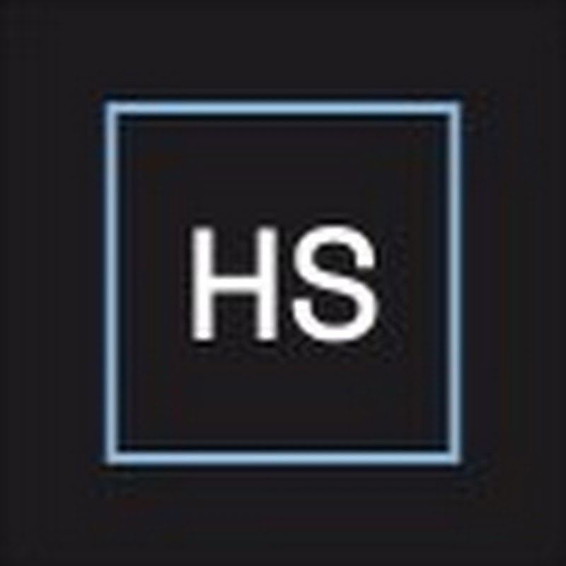 The HS Property Hub