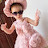 @MhmabMhamb-t1b5p