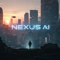 NEXUS AI