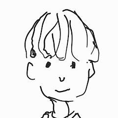 ニヤツクの動画《ツッコミとかおもしろとか》アイコン画像