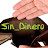 @Sin_Dinero