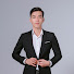 1YEm0os_gnc-channel-avatar-Toàn Nguyễn Land