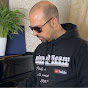 iN2m8ph1slI-channel-avatar-Piano Dream