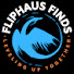 EmbQnbEGoRI-channel-avatar-Fliphaus Finds
