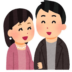 2chなれそめストーリーアイコン画像