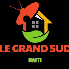 LE GRAND SUD MULTI MEDIA Avatar