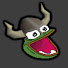 HfDxPmaJePw-channel-avatar-Max Nick