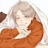 aYKOsxMTAuM-channel-avatar-sugawara_sanStories