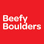 Beefy Boulders
