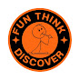 FTD logo