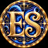 kp8VmGeGUl0-channel-avatar-EU SUPERIOR