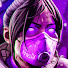 0bBR8YJXz1g-channel-avatar-Бытие Никиты