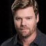 GrKtsMtPRZs-channel-avatar-Coach Lee