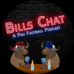 Bills Chat