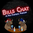 ZKNtrybBEP8-channel-avatar-Bills Chat