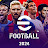 eFootball | HD