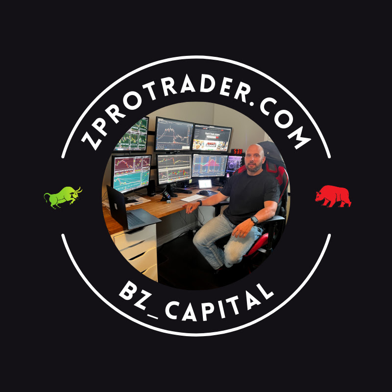 BZ Capital