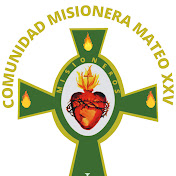 Comunidad Misionera de la CardioMorfosis.