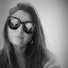 9bK3KBzCilU-channel-avatar-Samira Ladama