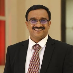 Jeba Simon photo