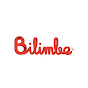 Bilimbe Digital logo