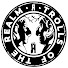 q7qamX_8iro-channel-avatar-Trolls of the Realm