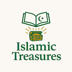 Islamic Treasures