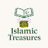 JGmgc8JoZZQ-channel-avatar-Islamic Treasures