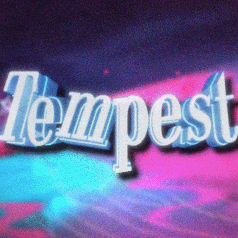 WayOfTheTempest