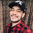 YZkA_CWIB-c-channel-avatar-Brandon Cerón