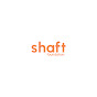 Shaft Foundation logo