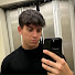 QQxYFMaXlm0-channel-avatar-Fabrice Breuss