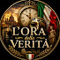 2VBZmvuiHsU-channel-avatar-L’ORA della VERITÀ