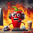0aTO-CcH_rk-channel-avatar-Chilero's Place