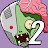 Zombie Android 2