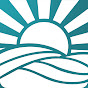 Living Hope Community Church logo