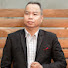 4Vd_OWXfB-I-channel-avatar-Minh Nguyen IT
