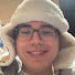 KtIpPFgeTwU-channel-avatar-sweg_patron