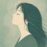 s41sD0lhNoI-channel-avatar-hazemeloo 헤이즈멜루