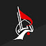 qOV_DemehPY-channel-avatar-Karbala TV Group 